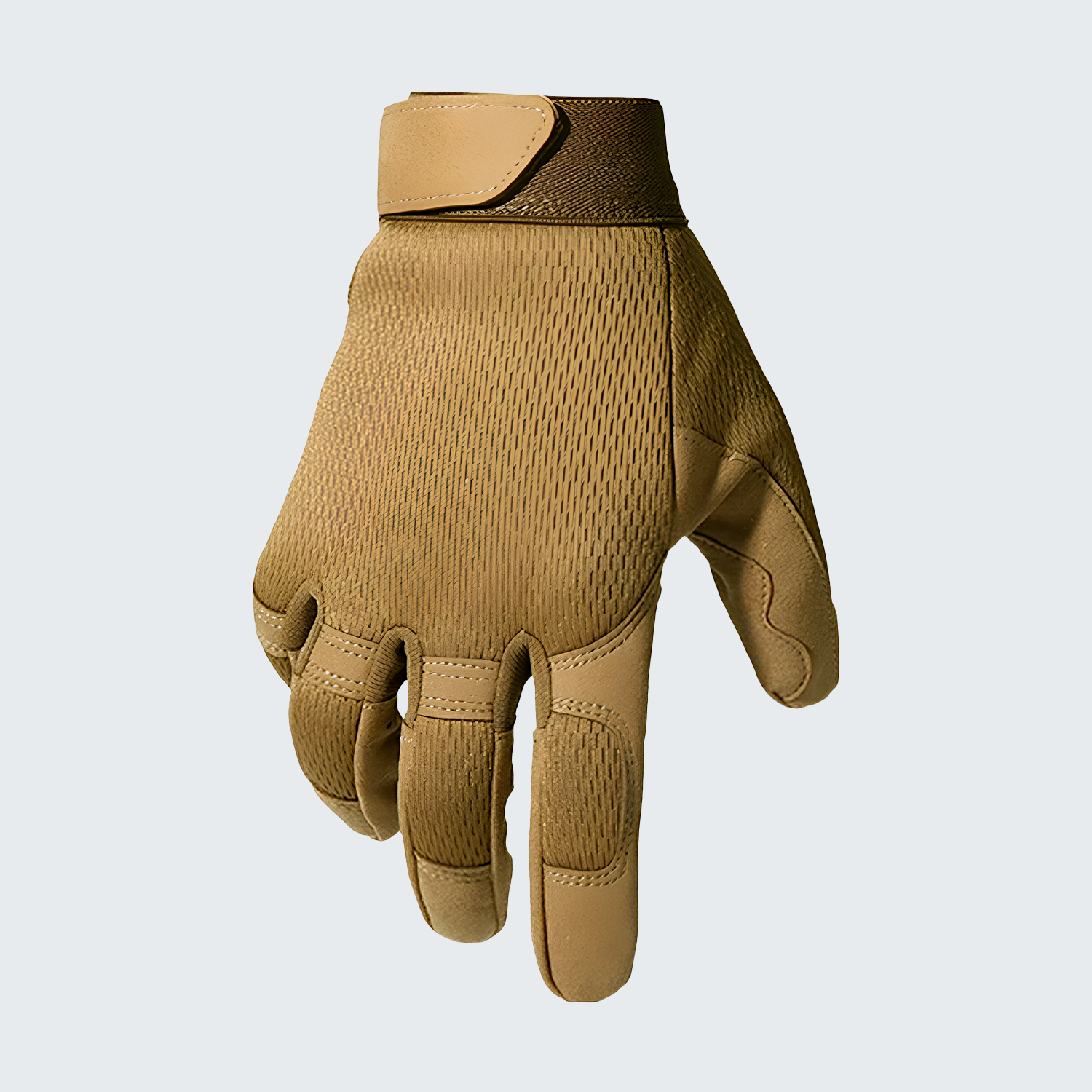 Gants Tactiques Respirants