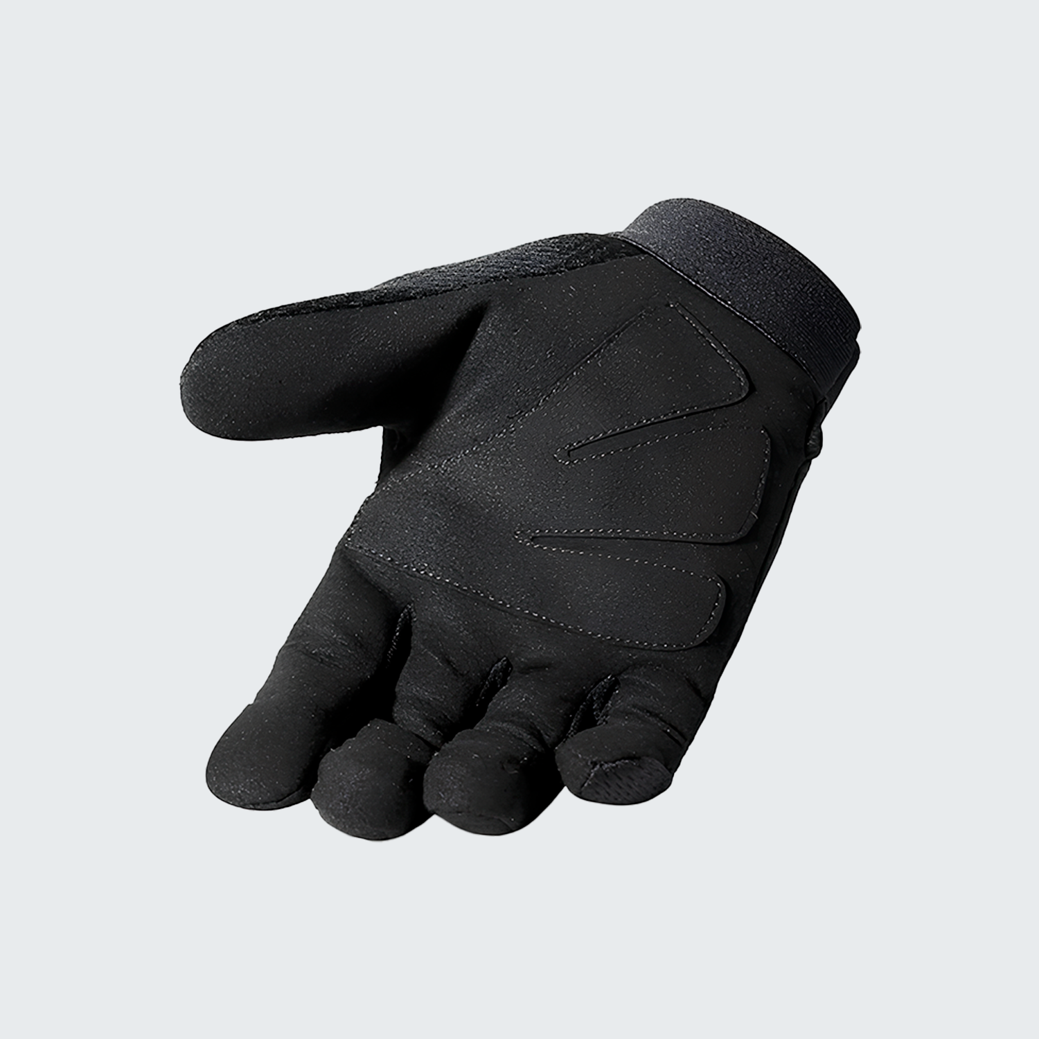 Gants Tactiques Respirants