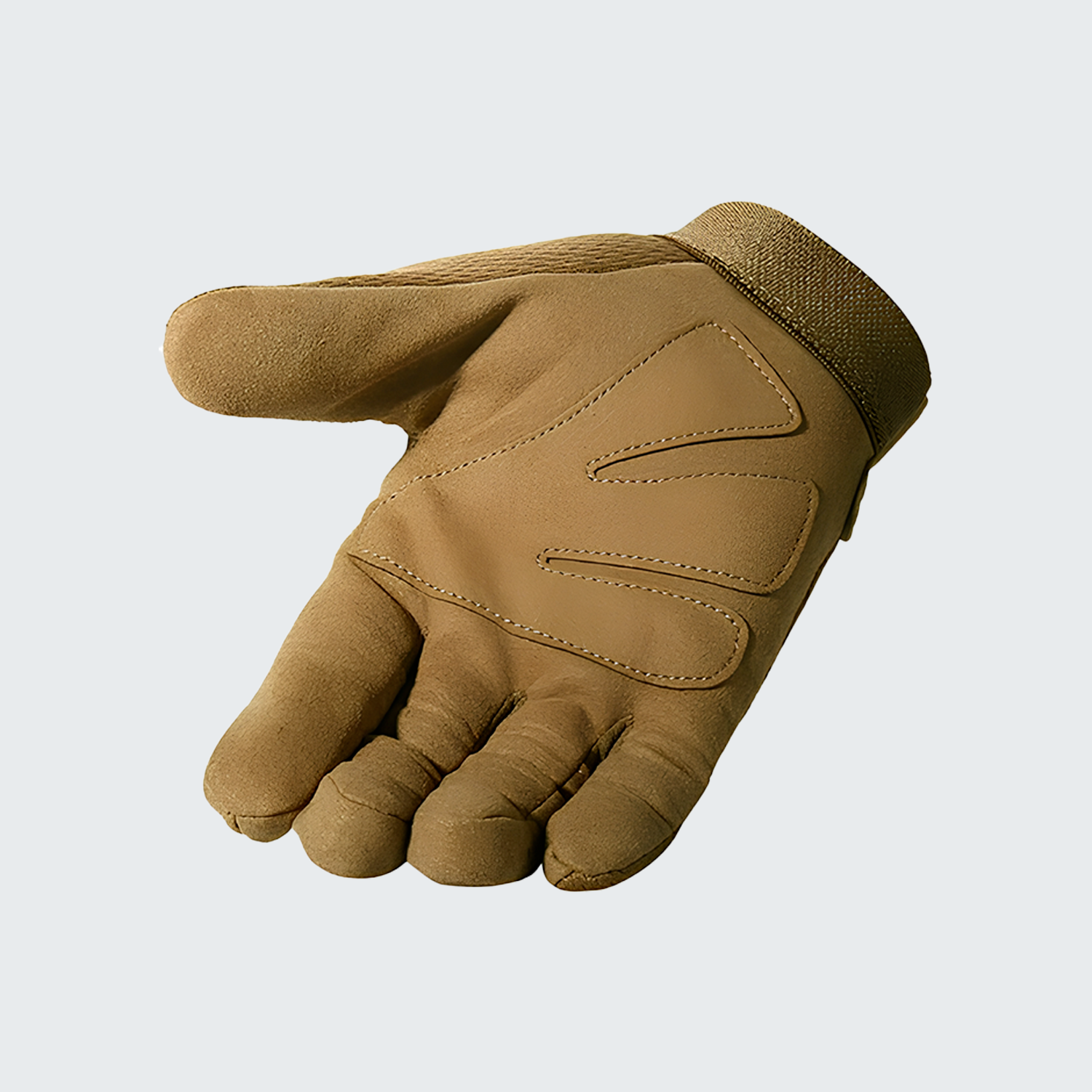 Gants Tactiques Respirants