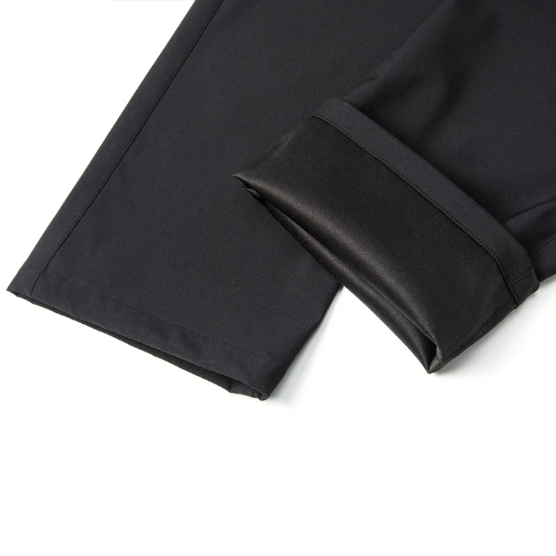 Pantalon Imperméable pour Trekking