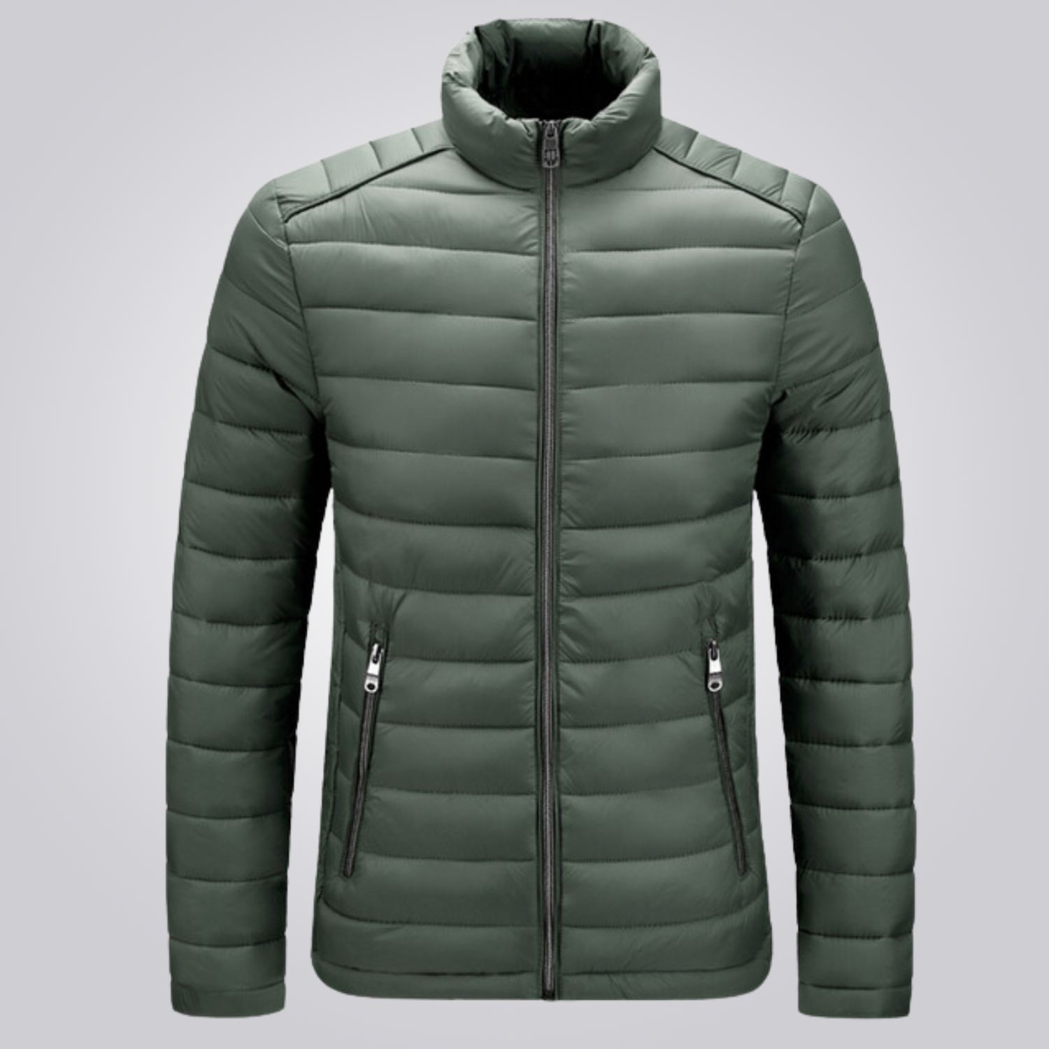 Veste Puffer Homme Urban