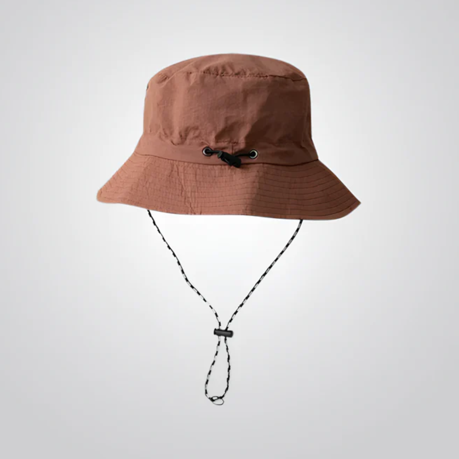 Chapeau Island Bucket