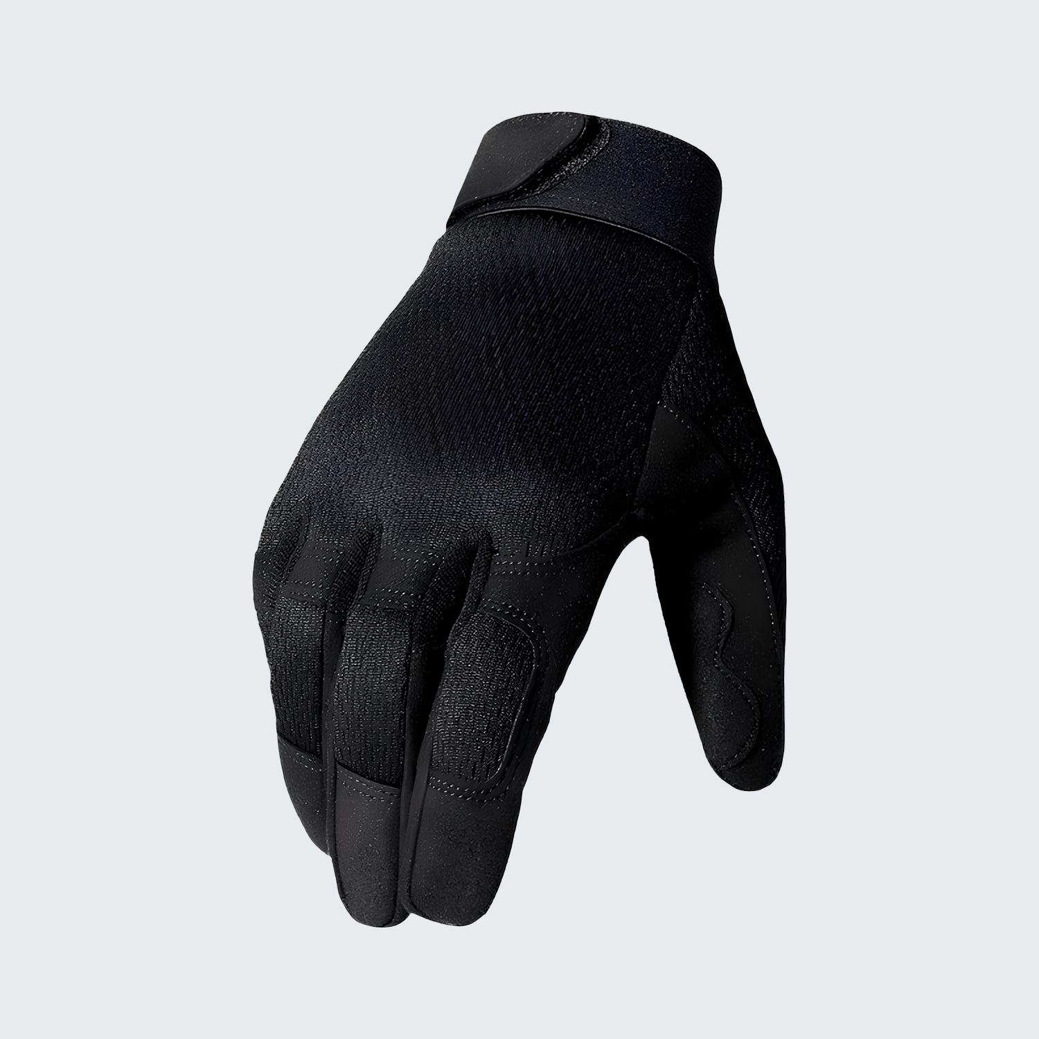 Gants Tactiques Respirants