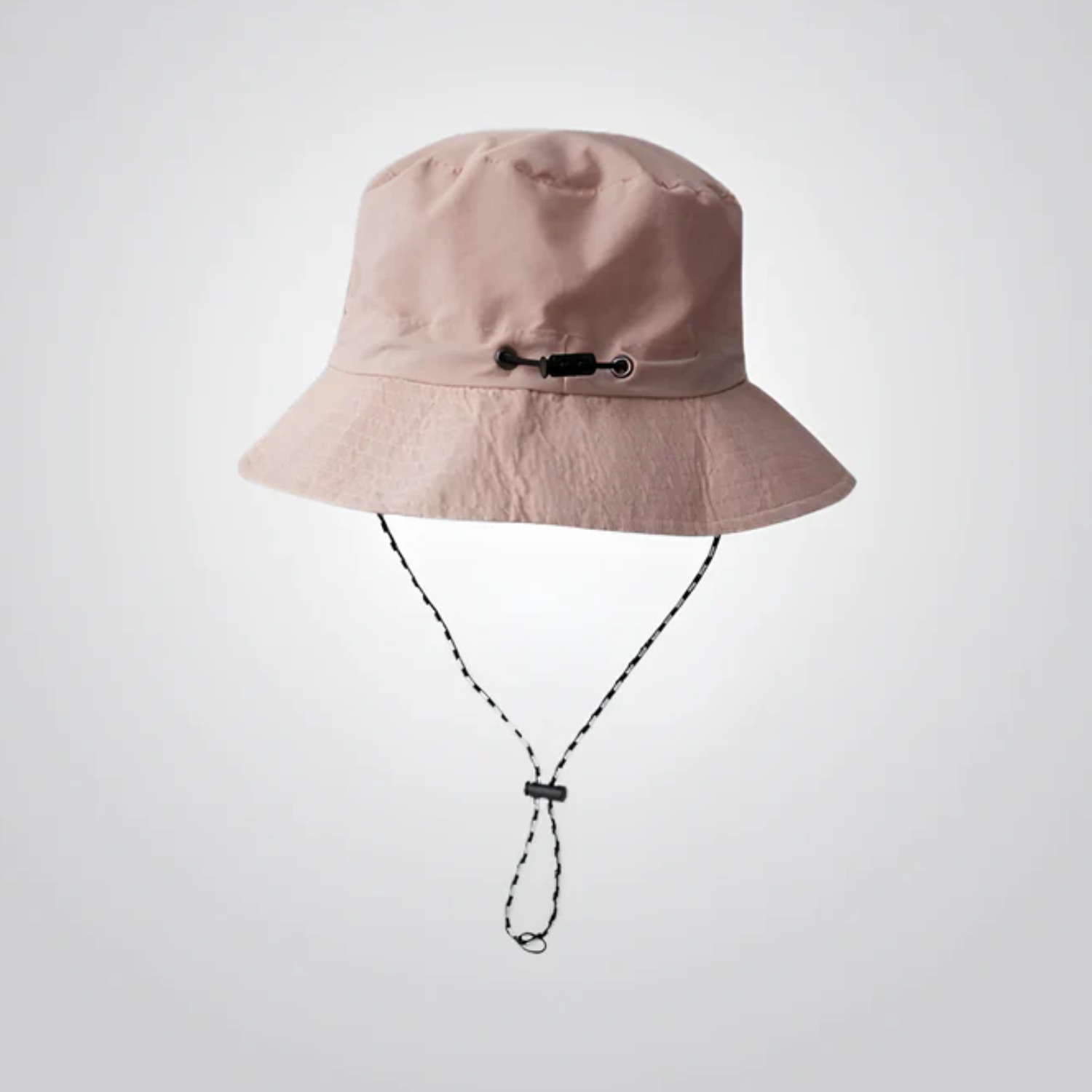 Chapeau Island Bucket