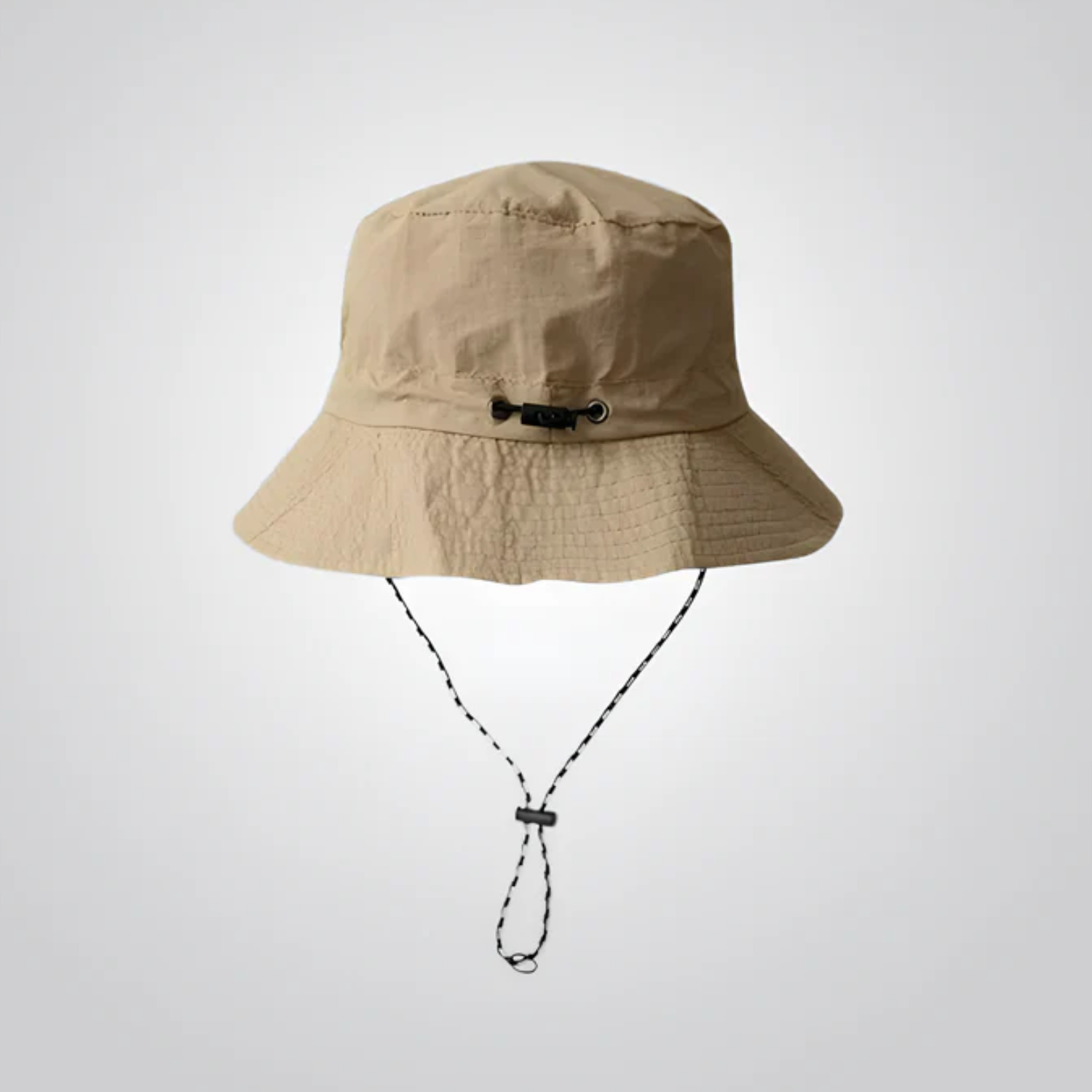 Chapeau Island Bucket