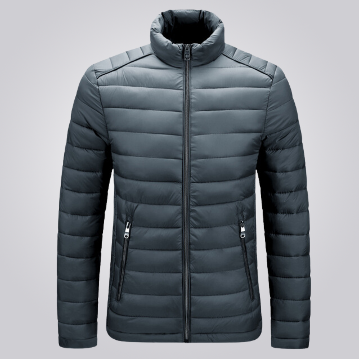 Veste Puffer Homme Urban